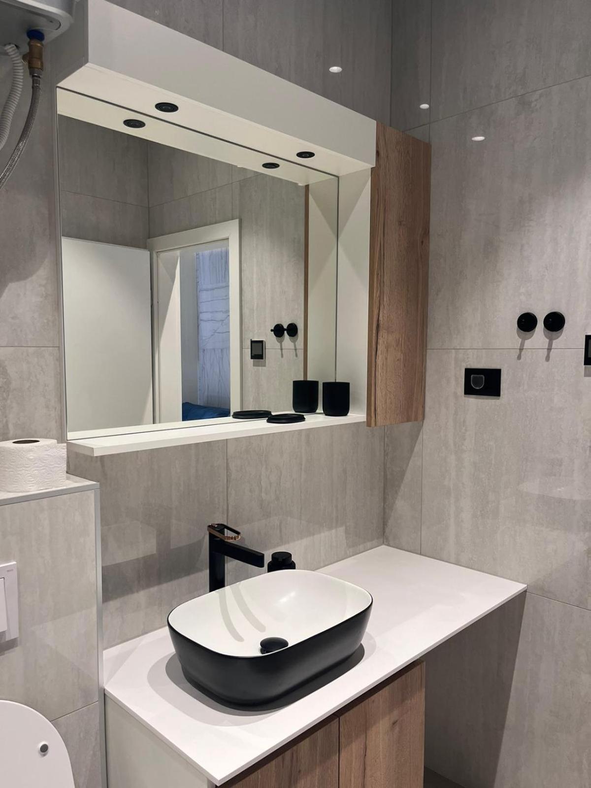 Marinac City Center Apartments & Rooms Split Zewnętrze zdjęcie
