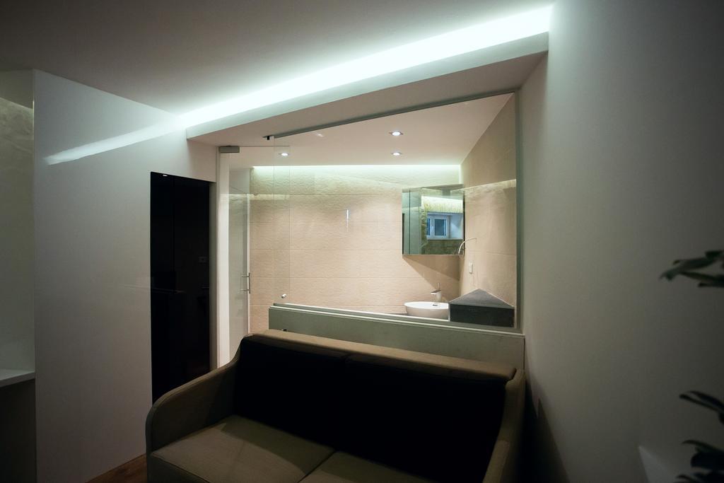 Marinac City Center Apartments & Rooms Split Pokój zdjęcie