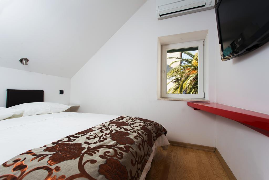 Marinac City Center Apartments & Rooms Split Pokój zdjęcie