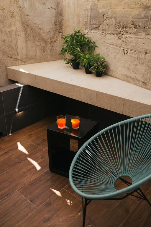 Marinac City Center Apartments & Rooms Split Zewnętrze zdjęcie